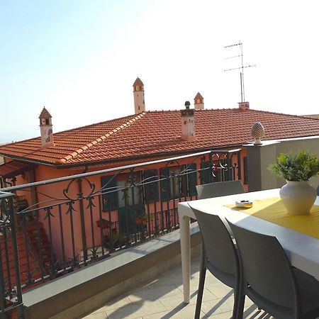 Taormina Matthome Εξωτερικό φωτογραφία