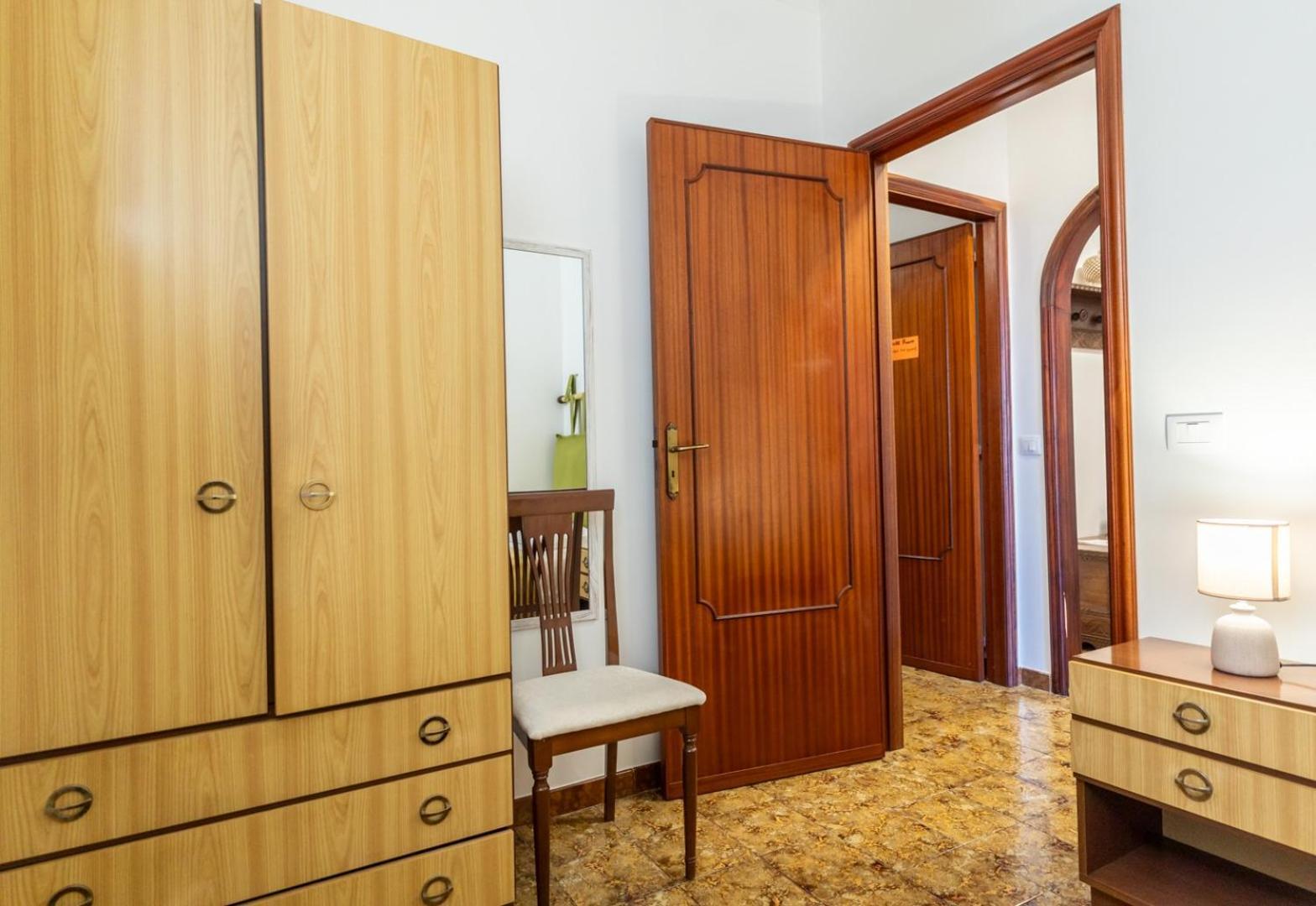 Taormina Matthome Εξωτερικό φωτογραφία