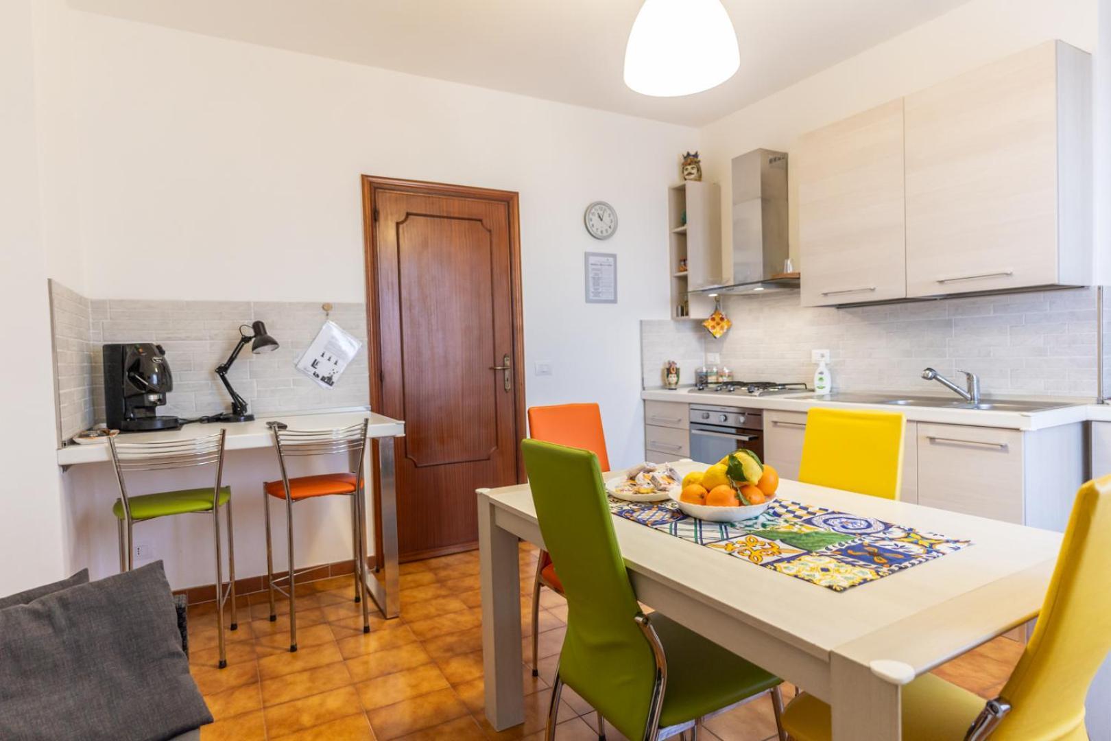 Taormina Matthome Εξωτερικό φωτογραφία