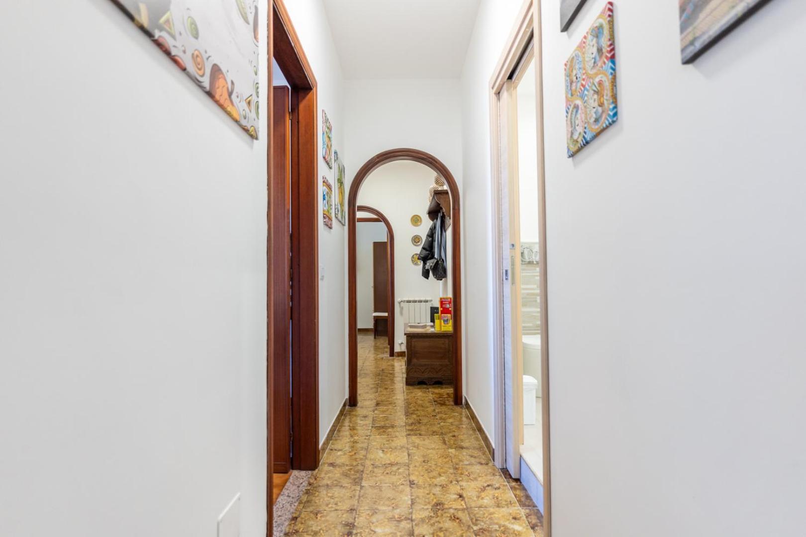 Taormina Matthome Εξωτερικό φωτογραφία