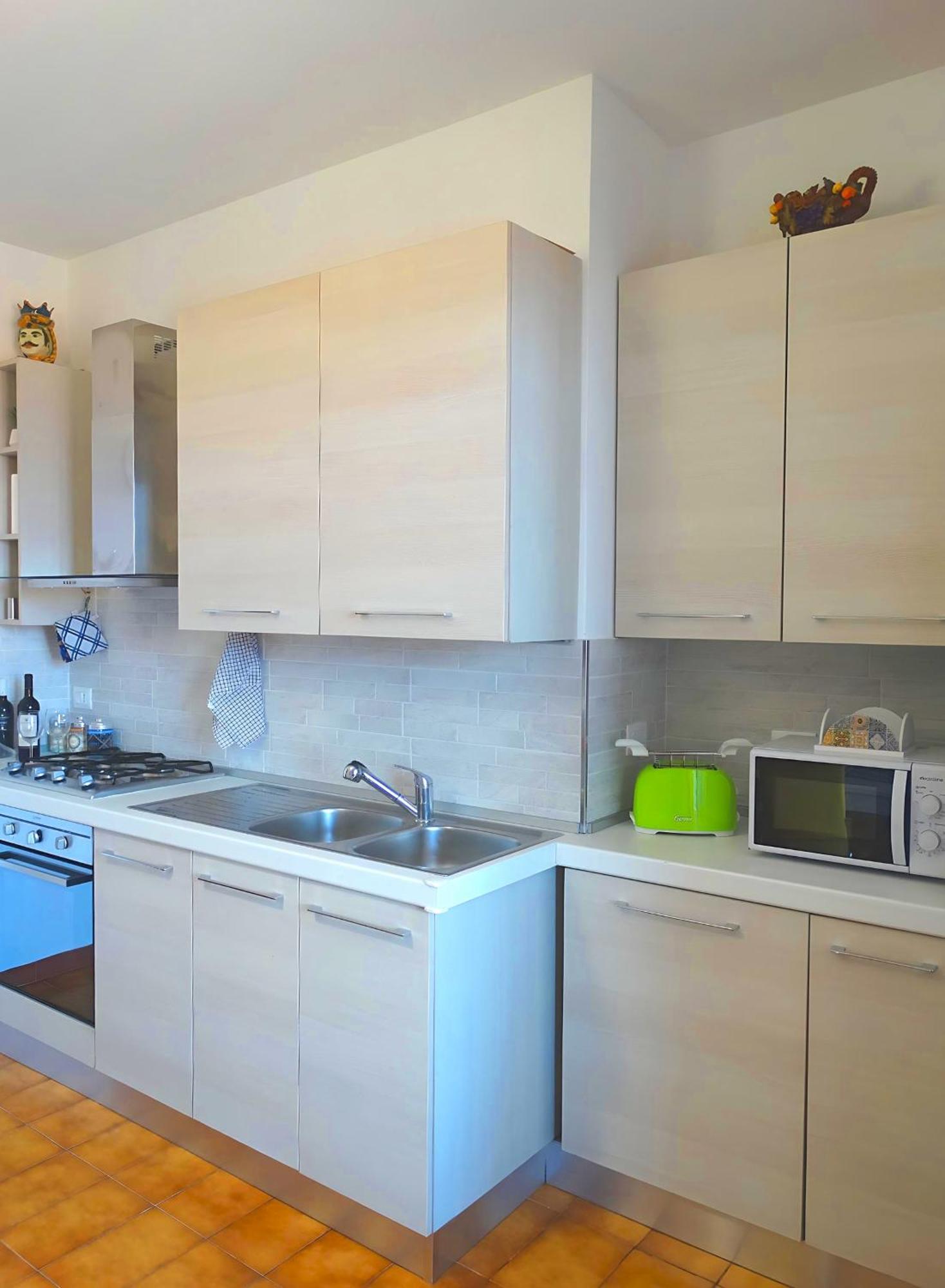 Taormina Matthome Εξωτερικό φωτογραφία