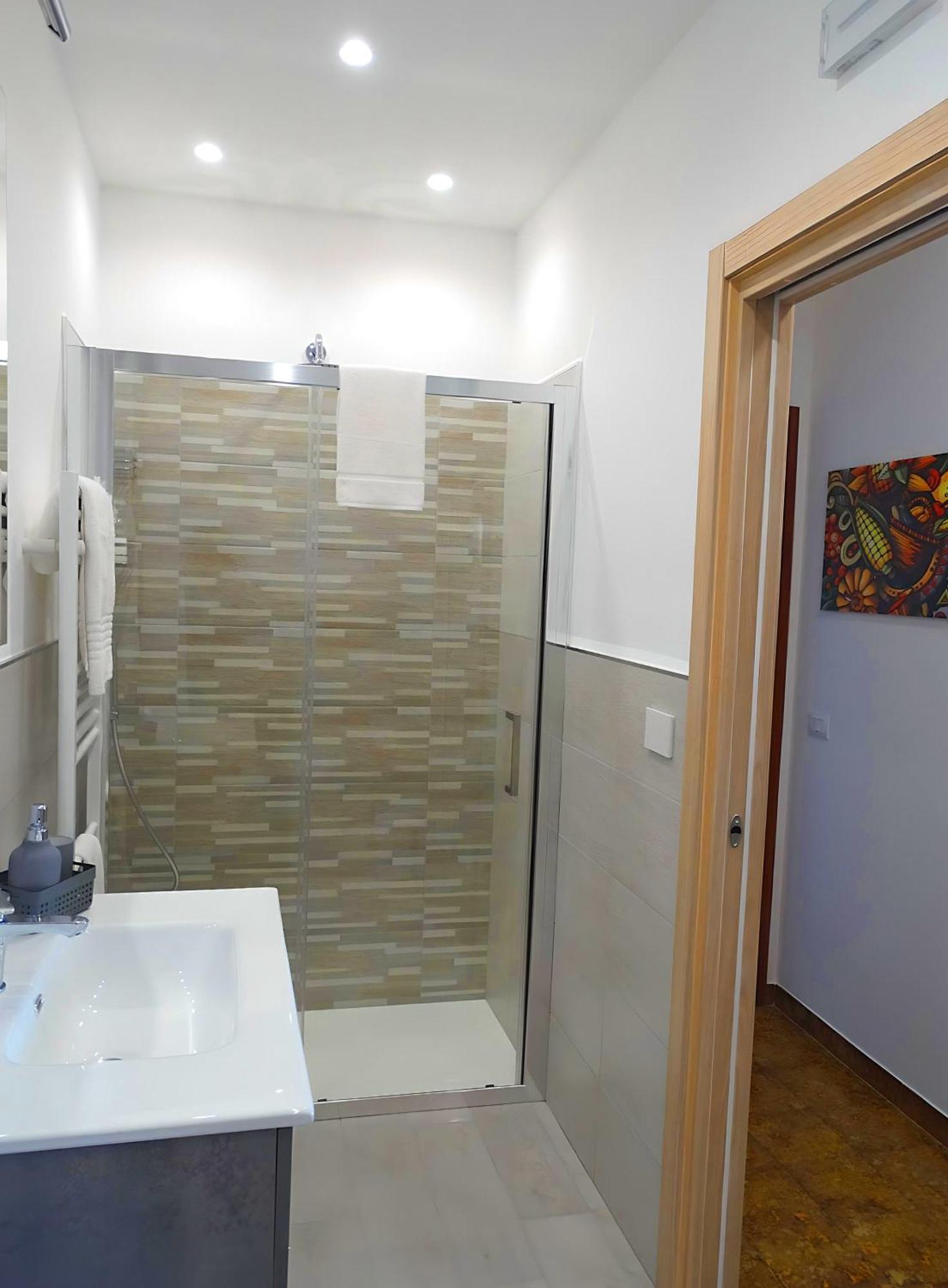 Taormina Matthome Εξωτερικό φωτογραφία