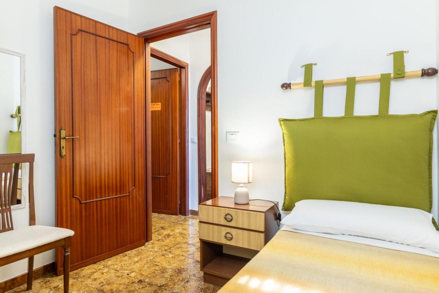 Taormina Matthome Εξωτερικό φωτογραφία