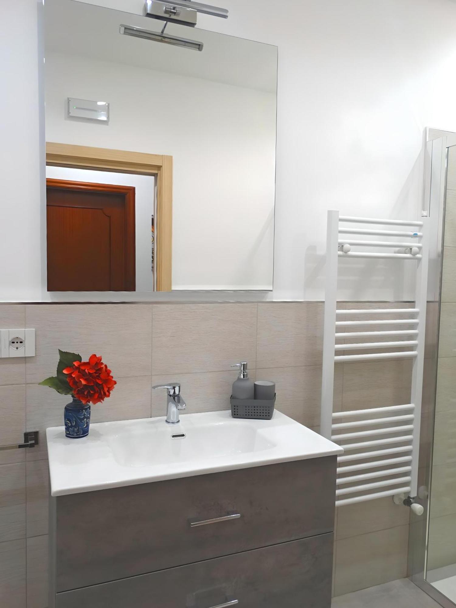 Taormina Matthome Εξωτερικό φωτογραφία