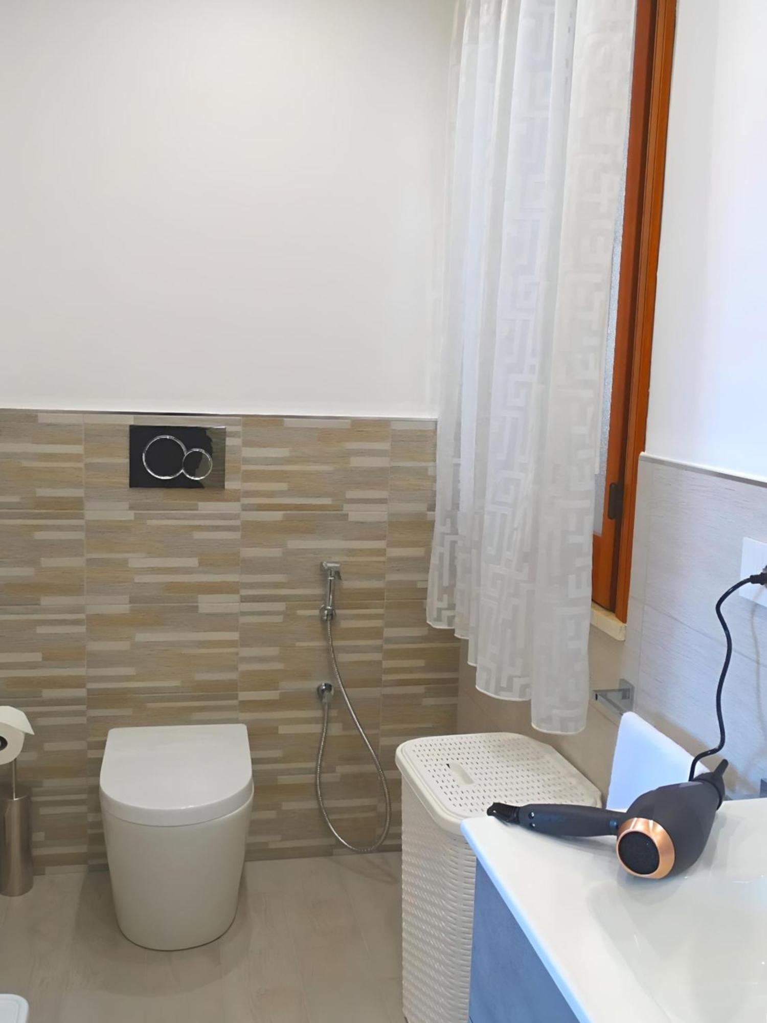 Taormina Matthome Εξωτερικό φωτογραφία